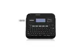 Brother PTD460BT