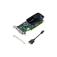 NVIDIA-K620-VCQK620-PB