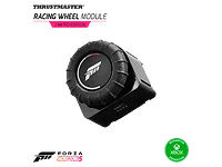 THRUSTMASTER-4460248