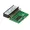 AOM-TPM-9655V