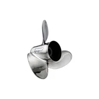 Turning Point Propellers CW56033