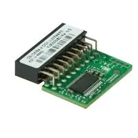 Supermicro-AOM-TPM-9655V