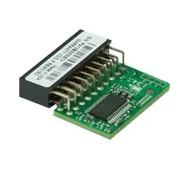 Supermicro-AOM-TPM-9655V