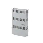 VALCOM VP-6124