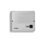 Viking Electronics VK-E-20-IP-EWP