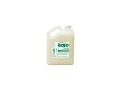 GOJO-1865-04