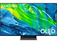 SAMSUNG-QN55S95BAFXZA