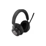 KENSINGTON K83452WW