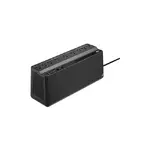 APC - Schneider Electric BE850G2