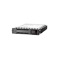 HPE-P40432-B21
