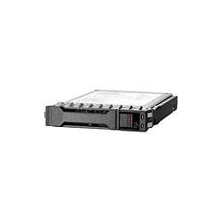 HPE-P40432-B21
