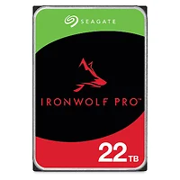 SEAGATE-ST22000NT001