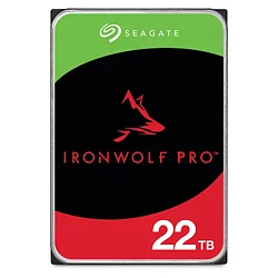 SEAGATE-ST22000NT001