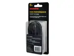 Bulk Buys AC517
