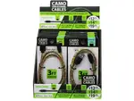 Bulk Buys AC482