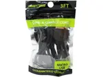 Bulk Buys AC475
