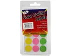 Bulk Buys GA145