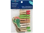 Bulk Buys AC520
