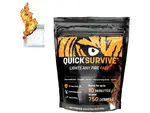 Bulk Buys AC454