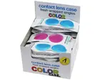 Bulk Buys AC452