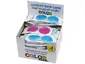 Bulk Buys-AC452