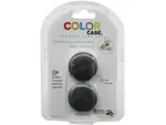 Bulk Buys AC450
