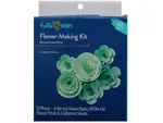 Bulk Buys AC522