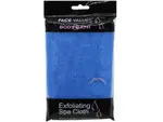 Bulk Buys AC566