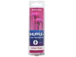 Bulk Buys AC514
