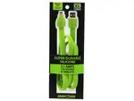 Bulk Buys AC480