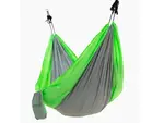 Bulk Buys AC530