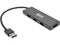 Tripp Lite-U360004SLIM