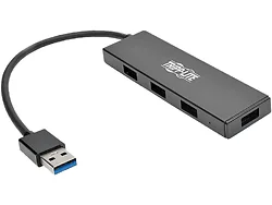 Tripp Lite-U360004SLIM