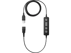 Jabra-TLM-26009