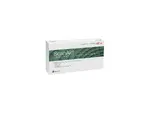 RICOH / Fujitsu CG01000-280401
