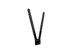 Logitech-939-001498