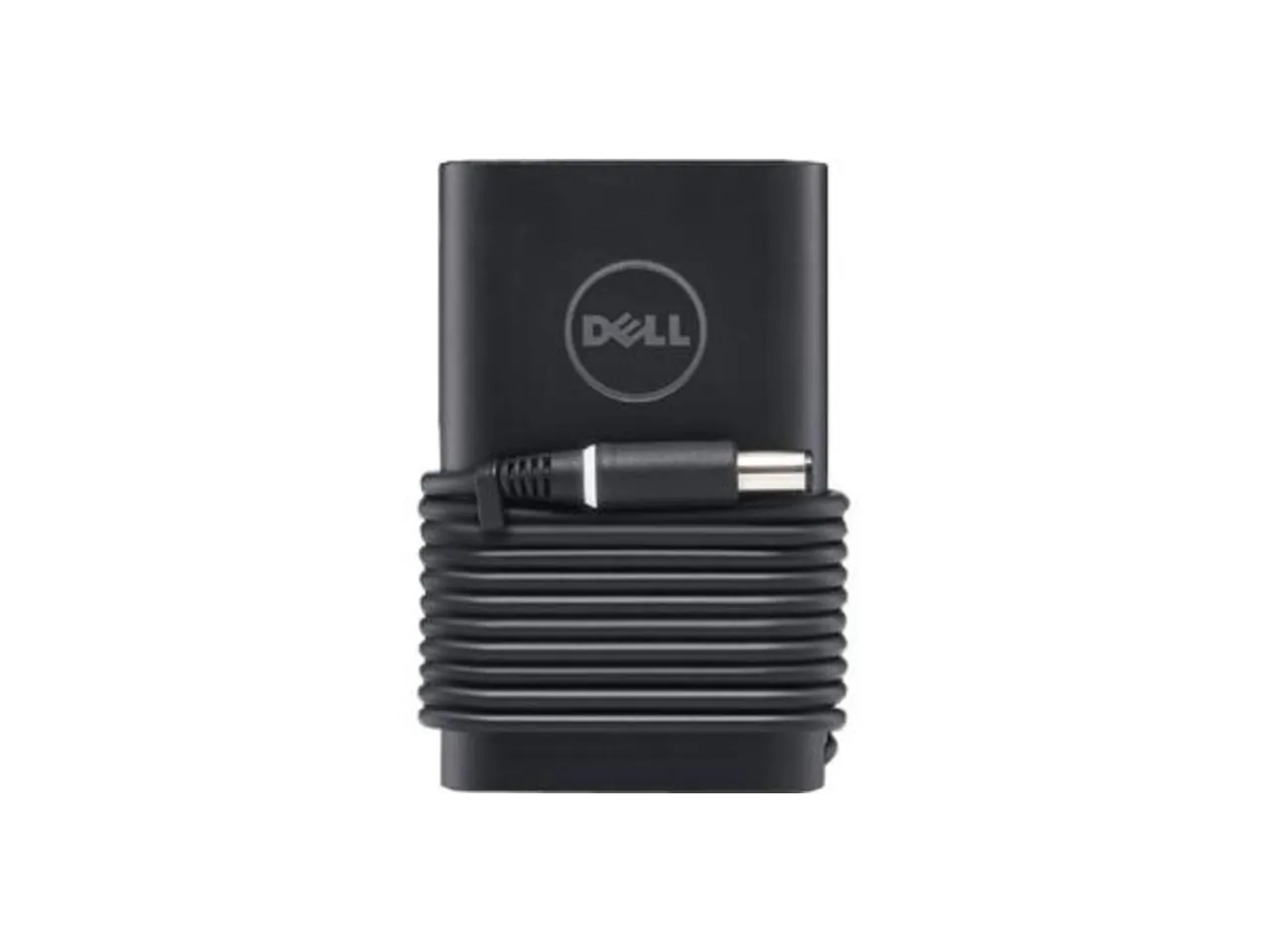 DELL-DELLKM300CUS