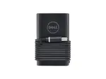 DELL DELL-KM300C-US