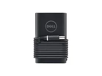 DELL DELL-KM300C-US