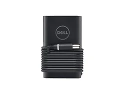 DELL-DELL-KM300C-US