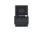 DELL-DELL-KM300C-US