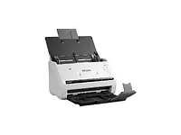 EPSON-B11B271201