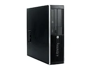 HP-DTHP8300SFF-2Y