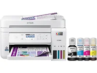 EPSON-C11CJ61201
