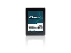 Mushkin Enhanced-MKNSSDEL256GB