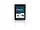 MKNSSDEL256GB