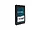 MKNSSDEL256GB