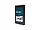 MKNSSDEL256GB