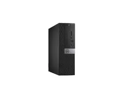 DELL-DTDE7050SFF-6Y