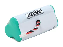 Motorola-BTRY-LS42RAA0E-01